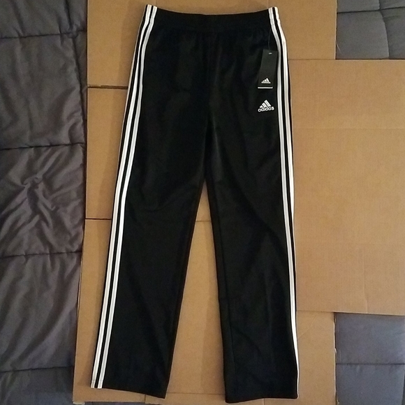 adidas Other - Adidas jogger pants